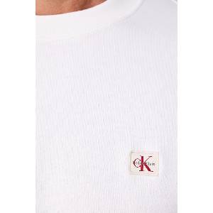 Calvin Klein суичър мъжки с памук (LV04RG268G)