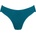 Sloggi Zero feel pure high leg l