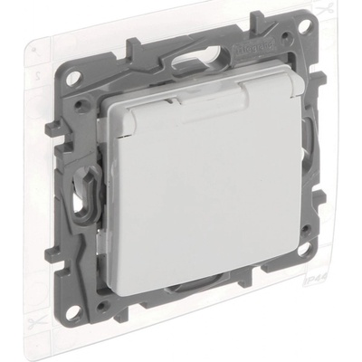 Legrand NILOÉ IP44 764537