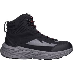 LOAP JARRY 42