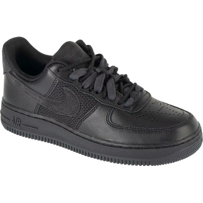 Nike Air Force 1 Low x Slam Jam DX5590-001