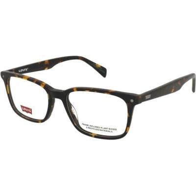 Levi's LV 5105 086