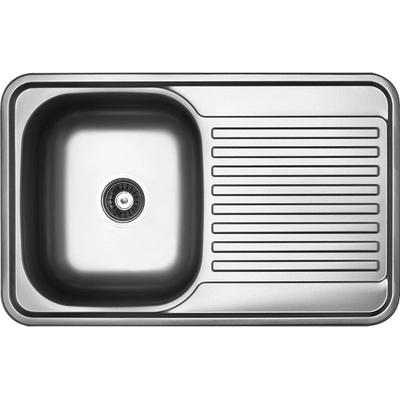 Kuchinox FARO SKH 011T
