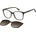 Tommy Hilfiger TH2294/C 09Q/16 (TH2294/C 09Q/16)