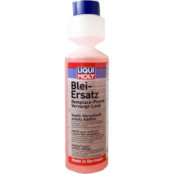 Image 1 of LIQUI MOLY Lead Substitute добавка заместител на олово 250 мл