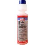 LIQUI MOLY Lead Substitute добавка заместител на олово 250 мл