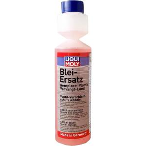 LIQUI MOLY Lead Substitute добавка заместител на олово 250 мл