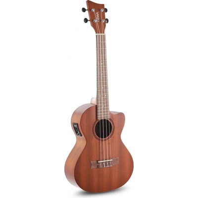 Manoa Kaleo K-TE-CEE-A