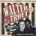 TROUT WALTER: LUTHERS BLUES