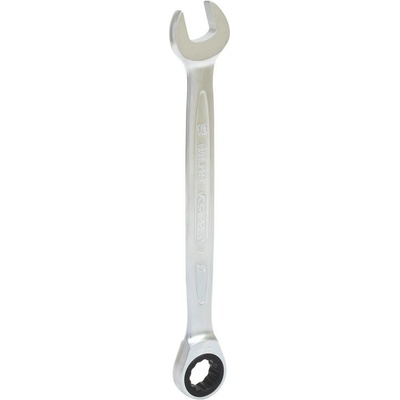 KS Tools očkoplochý račňový kľúč 13 mm 5034213