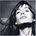 Françoise Hardy: La Question LP