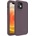 LifeProof Fre - ударо и водоустойчив кейс за iPhone 12 (лилав)