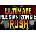 Ultimate Russian Zombie Rush