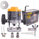 POWERMAT PM-FGW-2000M -