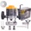 POWERMAT PM-FGW-2000M -