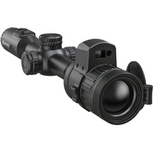 Hikmicro Alpex 4K LRF A50EL Přísvit Originál 850