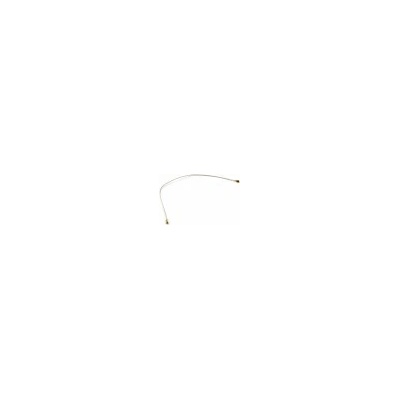 originální koaxiální kabel Samsung N770F Galaxy Note 10 Lite, A326B Galaxy A32 5G, A546B Galaxy A54 113mm