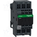 Schneider Electric LC1D123BD