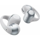 Shokz OpenDots 2 E320GY