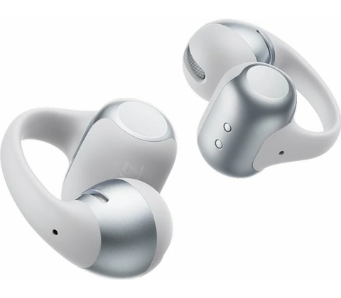 Shokz OpenDots 2 E320GY