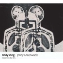 Bodysong LP