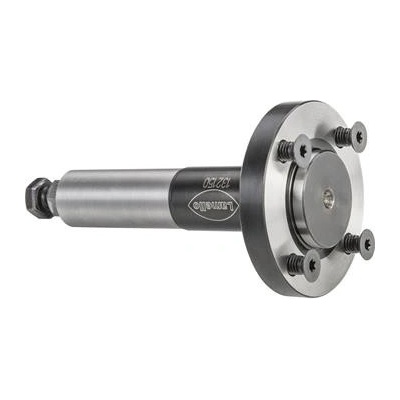 LAMELLO CNC frézovací trn pro drážkovací hřídel P-System o 20 mm