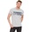Tommy Hilfiger Мъжка тениска Tommy Hilfiger