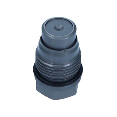 Ventil omezení tlaku, Common-Rail-Systém MAXGEAR 58-0371