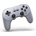 8BitDo Pro 2 Wireless Controller Nintendo Switch 6922621501725