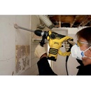 Image 1 of STANLEY SDS-Plus FME1250K