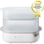 Tommee Tippee Електрически парен стерилизатор Advanced - Tommee Tippee