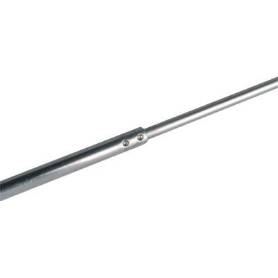 CB Elektro Zachytávacia tyč D16 L2500 AlMgSi DEHN do podstavcov s klinom 2500mm