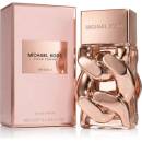 Michael Kors Pour Femme Absolu EDP 100 ml