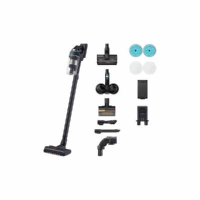 Stojanový vysavač Samsung Jet 85 Pro VS20C8527TB/WA