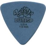 Dunlop 431P1.0