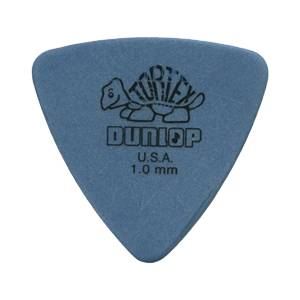 Dunlop 431P1.0