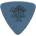 Dunlop 431P1.0