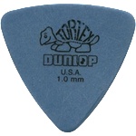 Dunlop 431P1.0