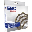 EBC CK5589 STD