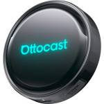 Ottocast OTTOAIBOX P3 Pro (PCS61-TE) Авто мултимедия