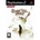 Konami Silent Hill Origins (PS2)