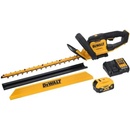DeWALT DCMHT564P1-QW
