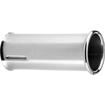 FENNO VKP8734 | Zboží Auto