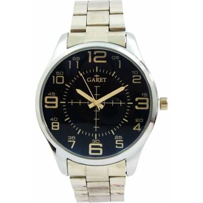 Garet 11983033