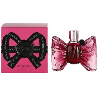 Парфюмна вода за жени Viktor&Rolf Bon Bon, 90 мл