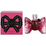Viktor & Rolf Bonbon EDP 90 ml Парфюми