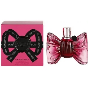 Viktor & Rolf Bonbon EDP 90 ml Парфюми