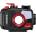 Olympus PT-059