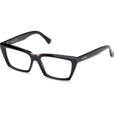 Max Mara MM5180 001