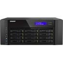 QNAP TS-h1290FX-7302P-256G